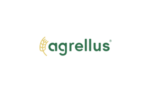 Kevin Sargent Joins Agrellus Leadership Team for Growth 